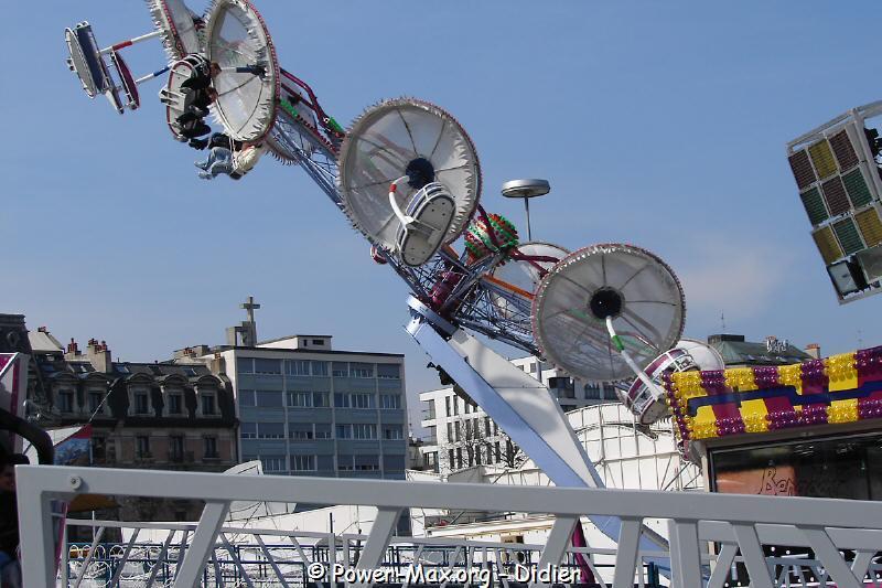 Geneve-Suisse--printemps-2007-64