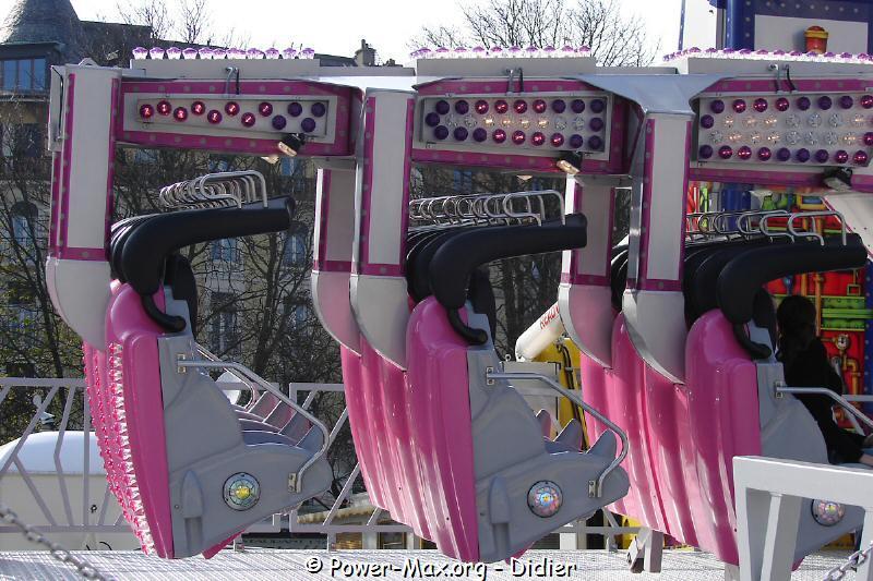 Geneve-Suisse--printemps-2007-65