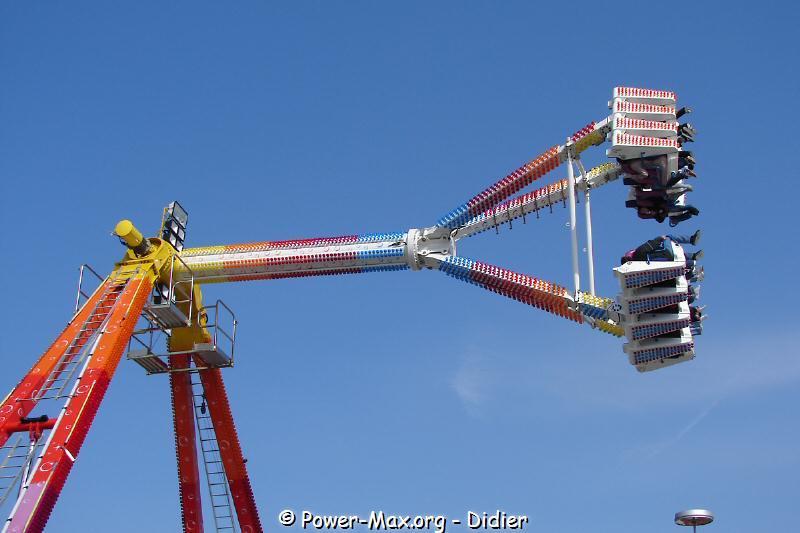 Geneve-Suisse--printemps-2007-67