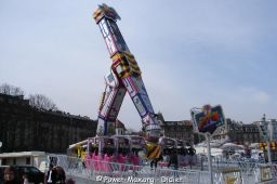 Geneve-Suisse--printemps-2007-02