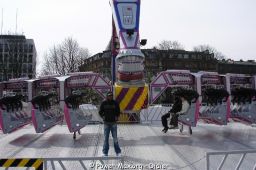 Geneve-Suisse--printemps-2007-03