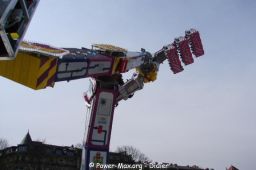 Geneve-Suisse--printemps-2007-05