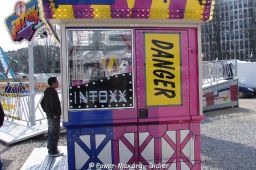 Geneve-Suisse--printemps-2007-09