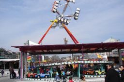 Geneve-Suisse--printemps-2007-10
