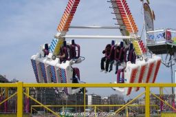 Geneve-Suisse--printemps-2007-16