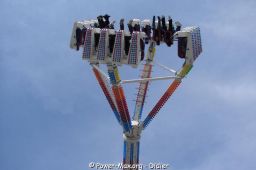 Geneve-Suisse--printemps-2007-17