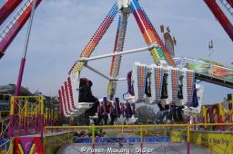 Geneve-Suisse--printemps-2007-18