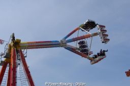 Geneve-Suisse--printemps-2007-24