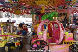 Geneve-Suisse--printemps-2007-25