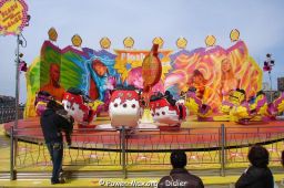 Geneve-Suisse--printemps-2007-26