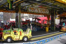 Geneve-Suisse--printemps-2007-30