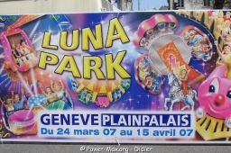 Geneve-Suisse--printemps-2007-32