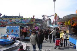 Geneve-Suisse--printemps-2007-34