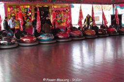 Geneve-Suisse--printemps-2007-36
