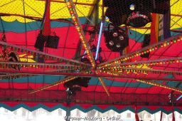 Geneve-Suisse--printemps-2007-37