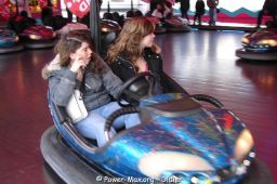 Geneve-Suisse--printemps-2007-38