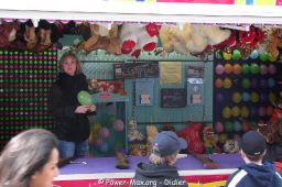 Geneve-Suisse--printemps-2007-39