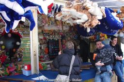 Geneve-Suisse--printemps-2007-41