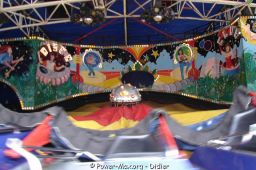 Geneve-Suisse--printemps-2007-43