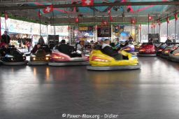 Geneve-Suisse--printemps-2007-44