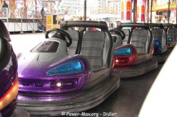 Geneve-Suisse--printemps-2007-49