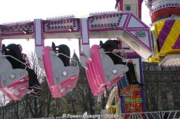 Geneve-Suisse--printemps-2007-51