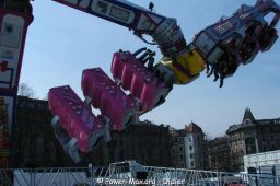 Geneve-Suisse--printemps-2007-56