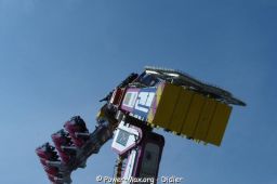 Geneve-Suisse--printemps-2007-57
