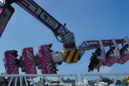Geneve-Suisse--printemps-2007-58