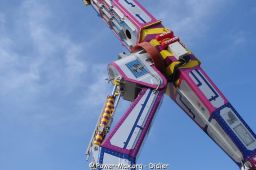 Geneve-Suisse--printemps-2007-62