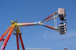 Geneve-Suisse--printemps-2007-67