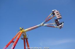 Geneve-Suisse--printemps-2007-68