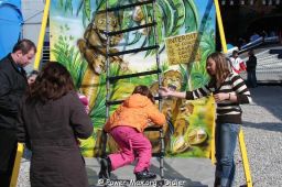 Geneve-Suisse--printemps-2007-70