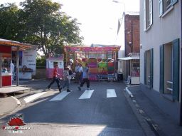 Grand-Fort-Philippe-2007-08