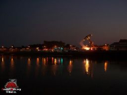 Grand-Fort-Philippe-2007-32