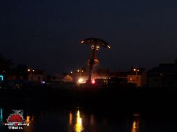 Grand-Fort-Philippe-2007-33