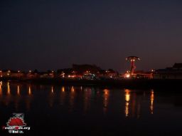 Grand-Fort-Philippe-2007-34