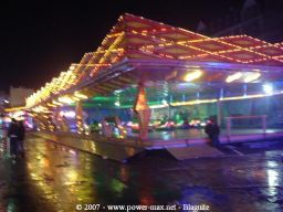 Granville-2007-03