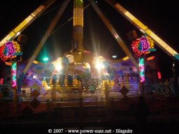 Granville-2007-05