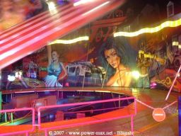 Granville-2007-07
