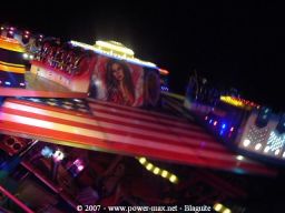 Granville-2007-08