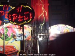 Granville-2007-10