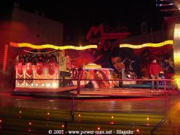 Granville-2007-11
