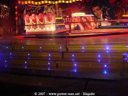 Granville-2007-12