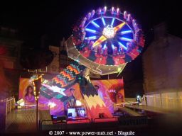Granville-2007-18