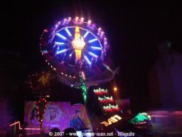 Granville-2007-20