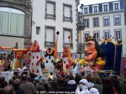 Granville-2007-22