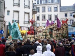 Granville-2007-23