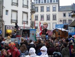 Granville-2007-24