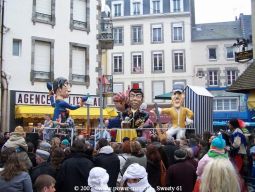 Granville-2007-25